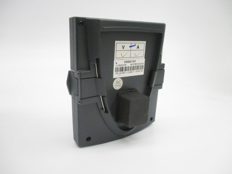 SCHNEIDER ELECTRIC ATV71HD11N4 380/480V 30A NSMP