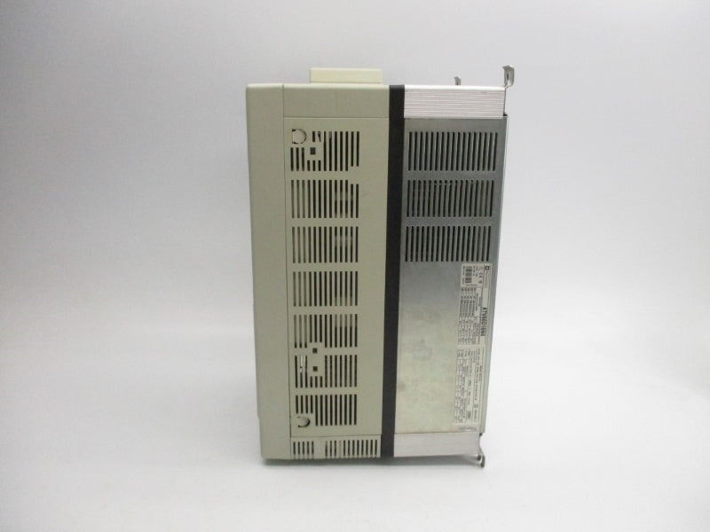 TELEMECANIQUE ATV66D16N4 460V 34A UNMP