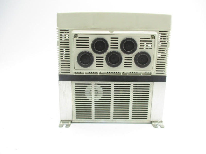 TELEMECANIQUE ATV66D16N4 460V 34A UNMP