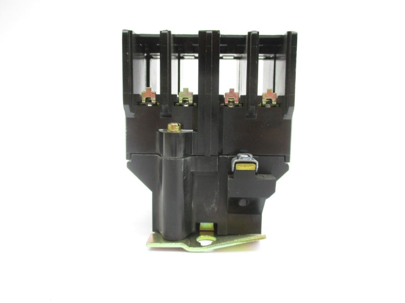 WESTINGHOUSE AR4A 766AD23G01 110/120V 10A NSNP