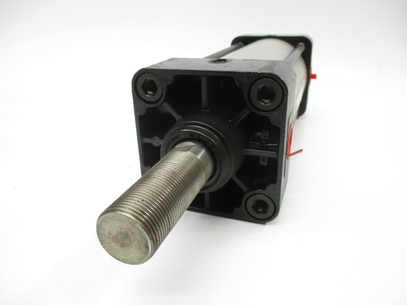 AIRPRO 200A2SD325S4B0600AB 200PSI NSNP