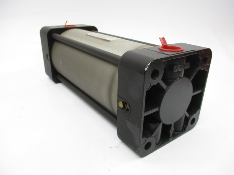 AIRPRO 200A2SD325S4B0600AB 200PSI NSNP