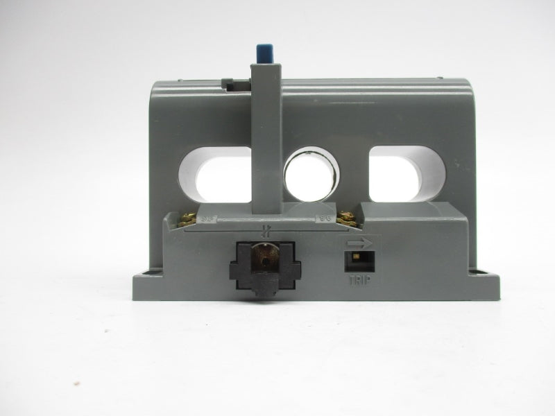 FURNAS 48BSJ3M10 SER. B 600VAC 30-60A NSMP