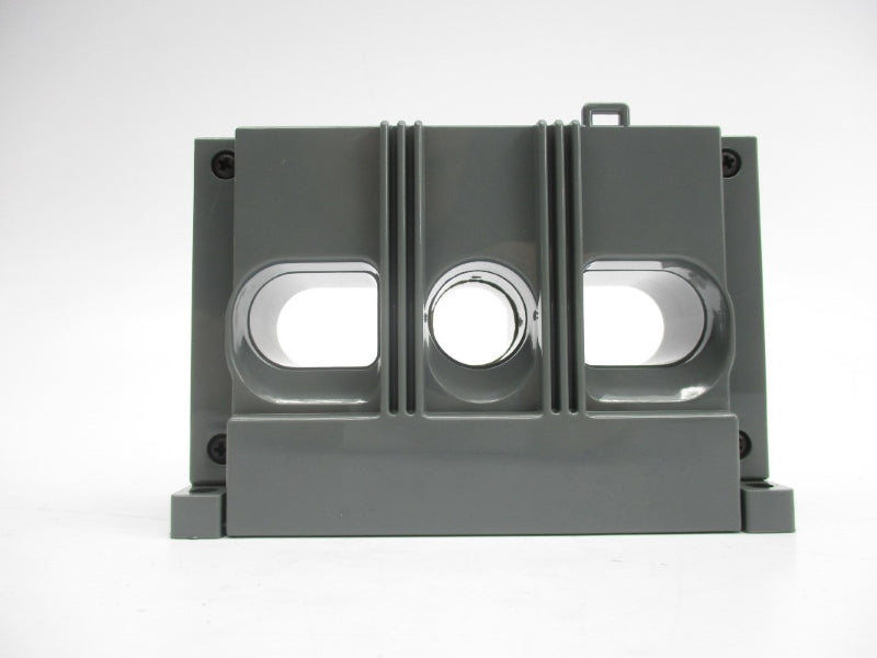 FURNAS 48BSJ3M10 SER. B 600VAC 30-60A NSMP