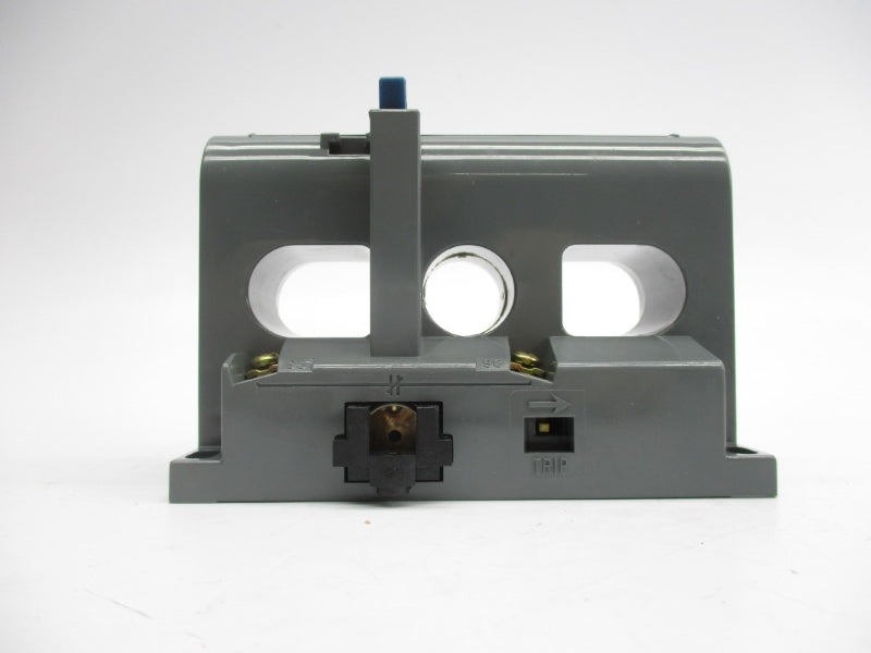FURNAS 48BSF3M10 SER. B 600VAC 13-27A NSMP