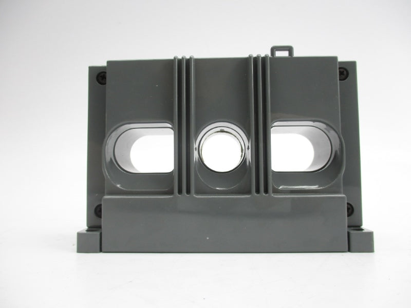 FURNAS 48BSF3M10 SER. B 600VAC 13-27A NSMP