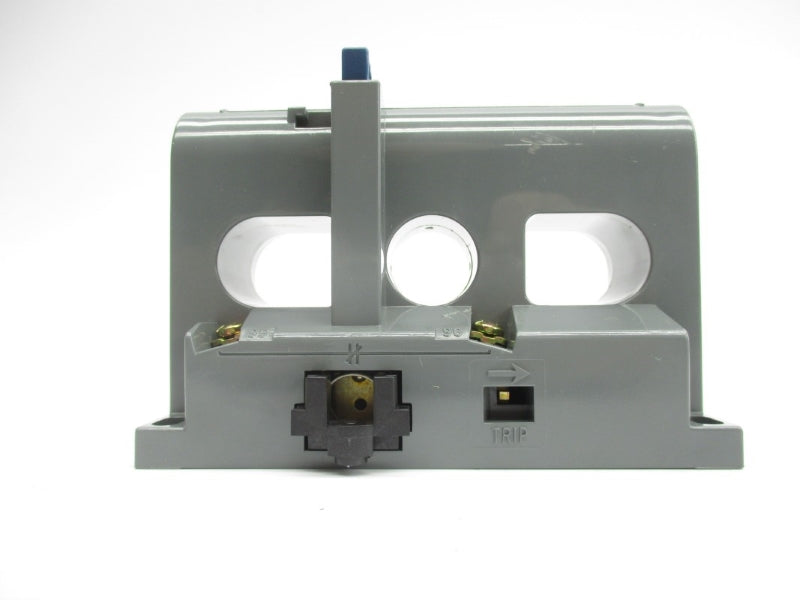 FURNAS 48BSM3M10 SER. B 600VAC 67-135A NSMP