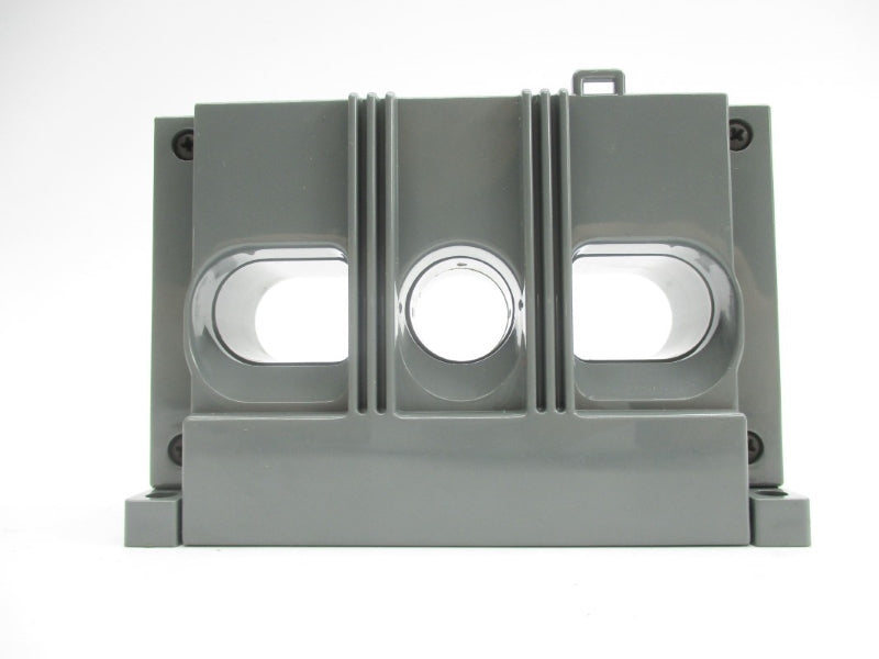 FURNAS 48BSM3M10 SER. B 600VAC 67-135A NSMP