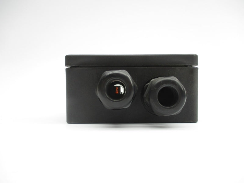 ALLEN BRADLEY 1485T-P2T5-T5 SER. B 24VDC (BR/WH) NSMP