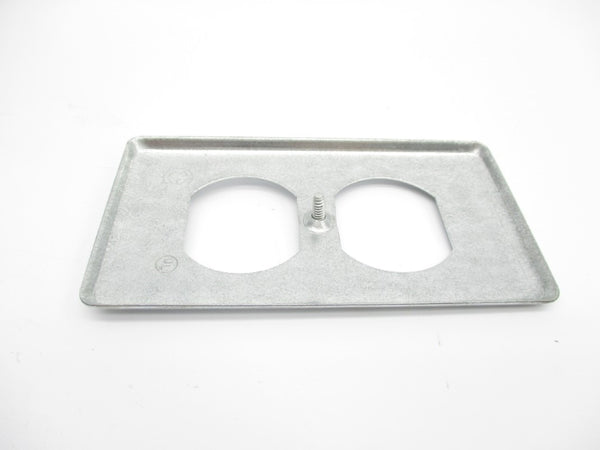 HUBBELL 864 (PKG OF 100) NSMP