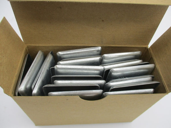 HUBBELL 864 (PKG OF 100) NSMP