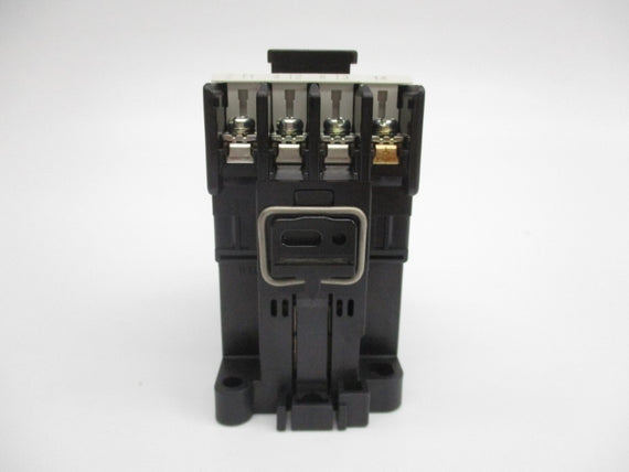 FUJI ELECTRIC 4NC0F0210 SC-0  220-220/220-240V NSMP