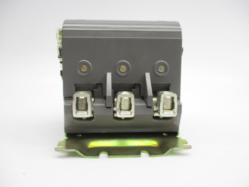 FURNAS 40HP32AA SER. A 240VAC 90A NSMP