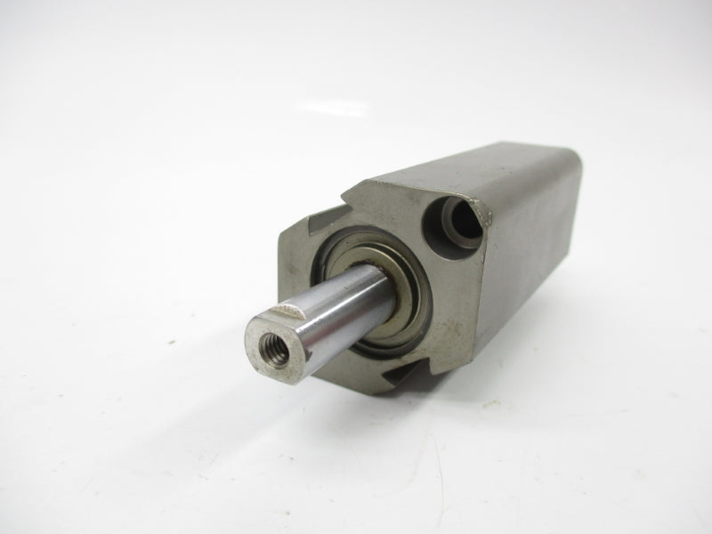 FABCO AIR GND-WB020-025D NSNP