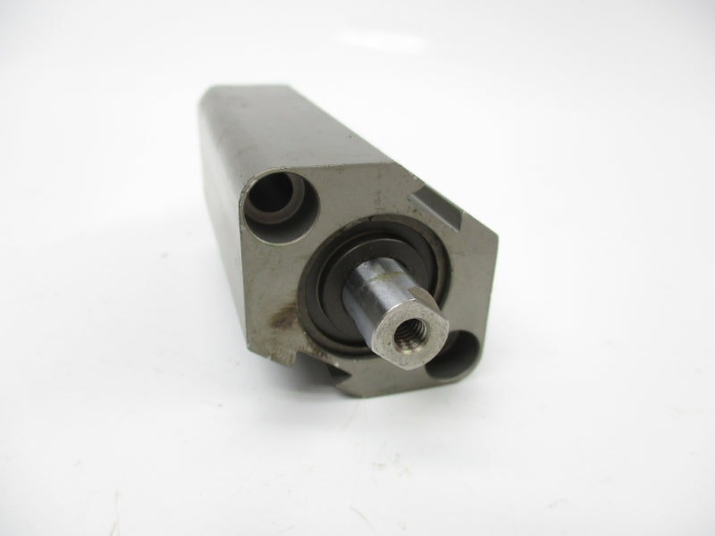 FABCO AIR GND-WB020-025D NSNP