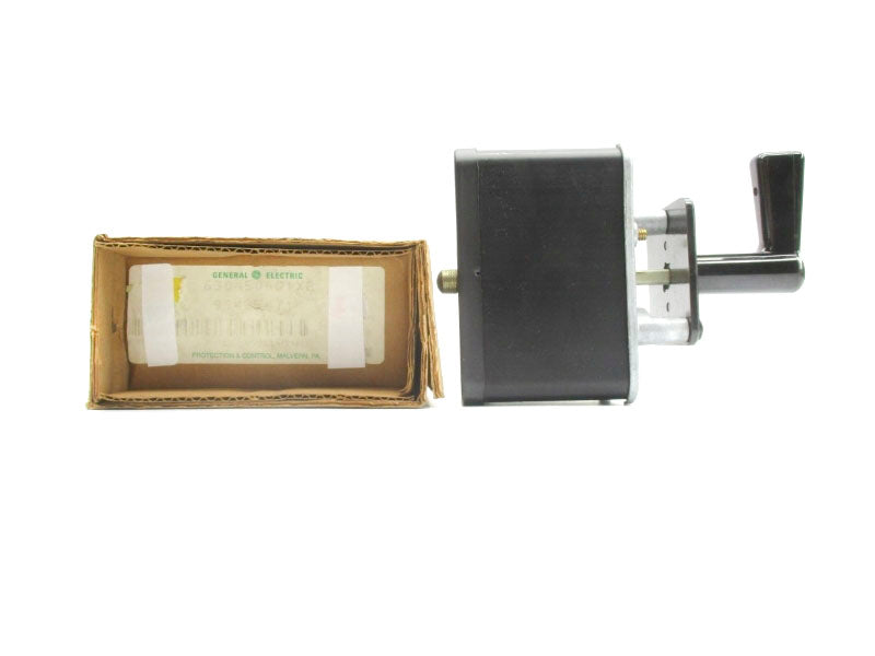 GENERAL ELECTRIC 16SB16304506G1X2 NSMP