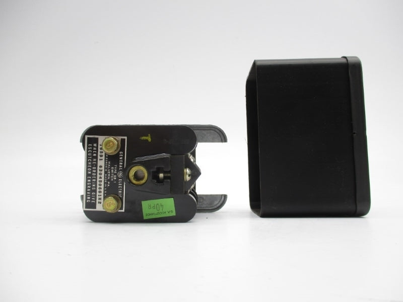 GENERAL ELECTRIC 16SB16304506G1X2 NSMP