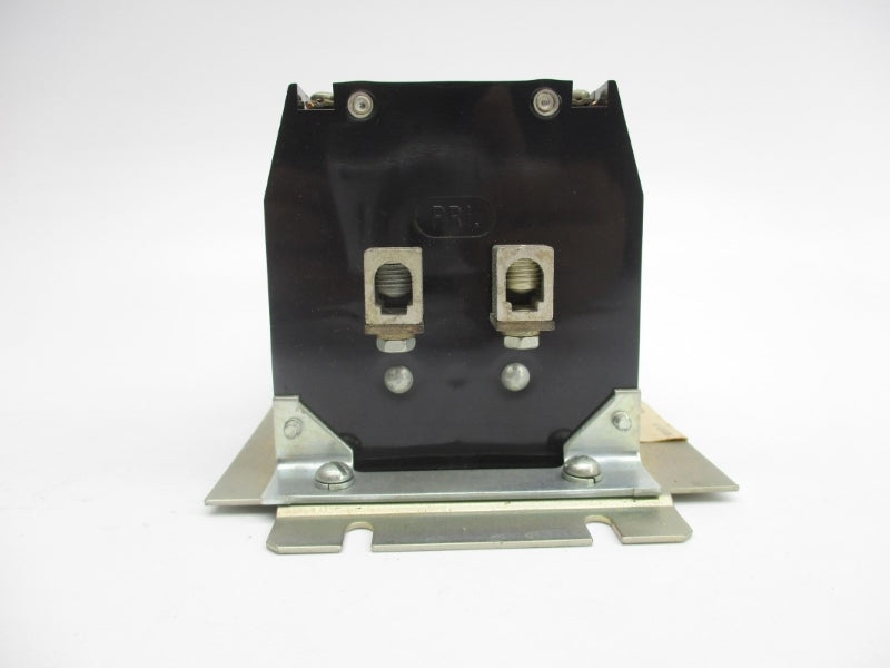 CUTLER HAMMER D60LA3 SER. A1 600V 2.5-22.5A UNMP