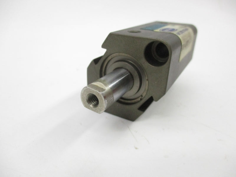 FABCO AIR GND-WB020-015D NSNP