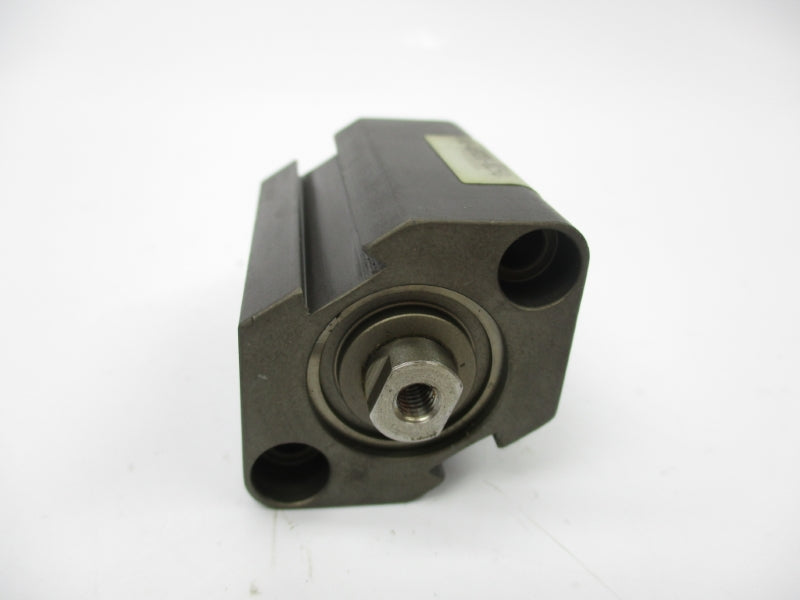 FABCO AIR GND-WB020-015D NSNP