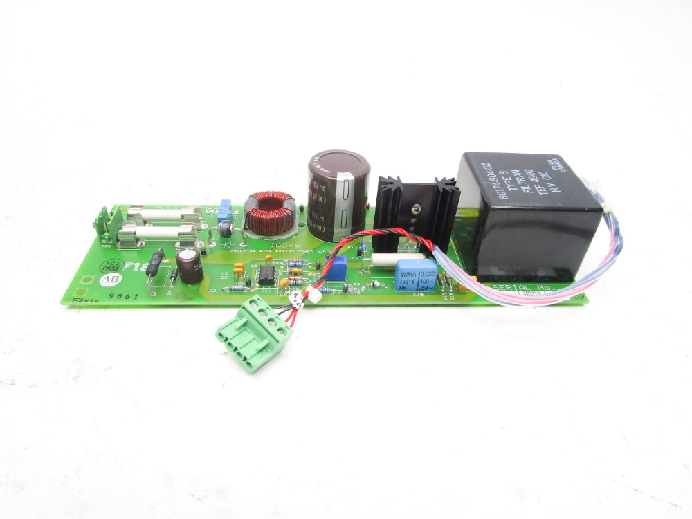 ASCO SC8210G095 120/60 110/50 150PSI 3/4" NSMP