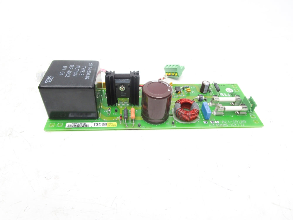 ASCO SC8210G095 120/60 110/50 150PSI 3/4" NSMP
