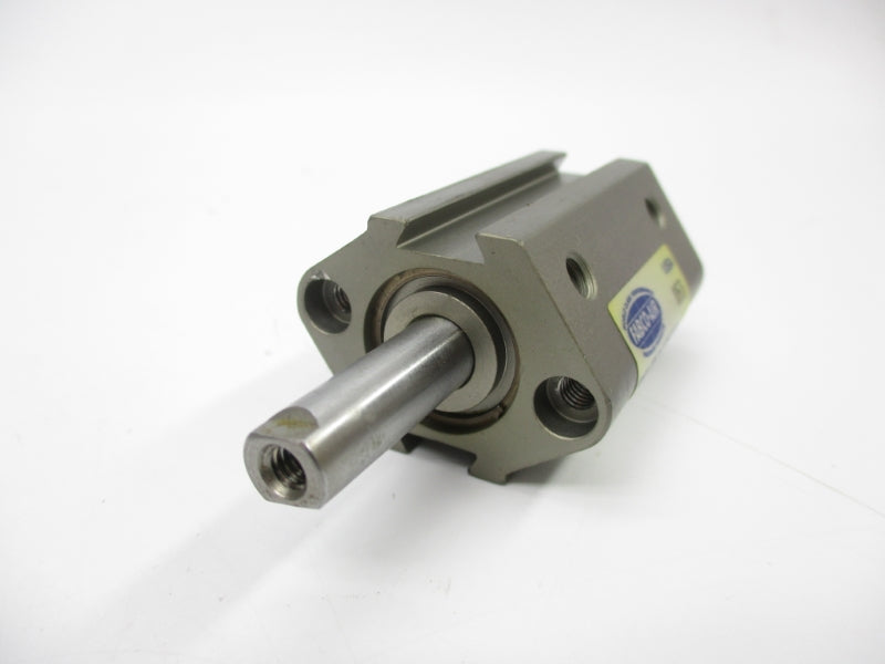 FABCO AIR GNN-WA016-020D NSNP