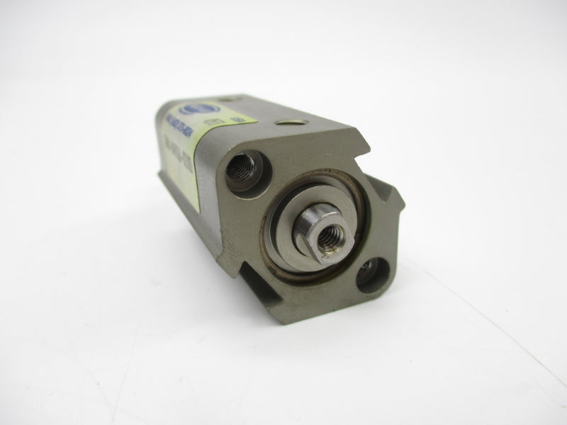 FABCO AIR GNN-WA016-020D NSNP