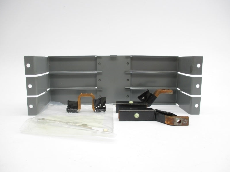 CUTLER HAMMER PH6E-3 SER. A NSMP