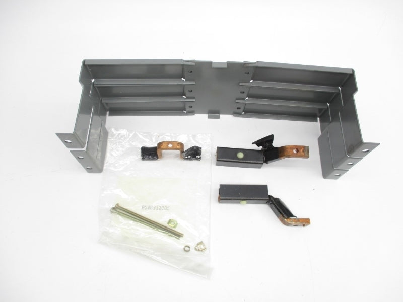 CUTLER HAMMER PH6E-3 SER. A NSMP