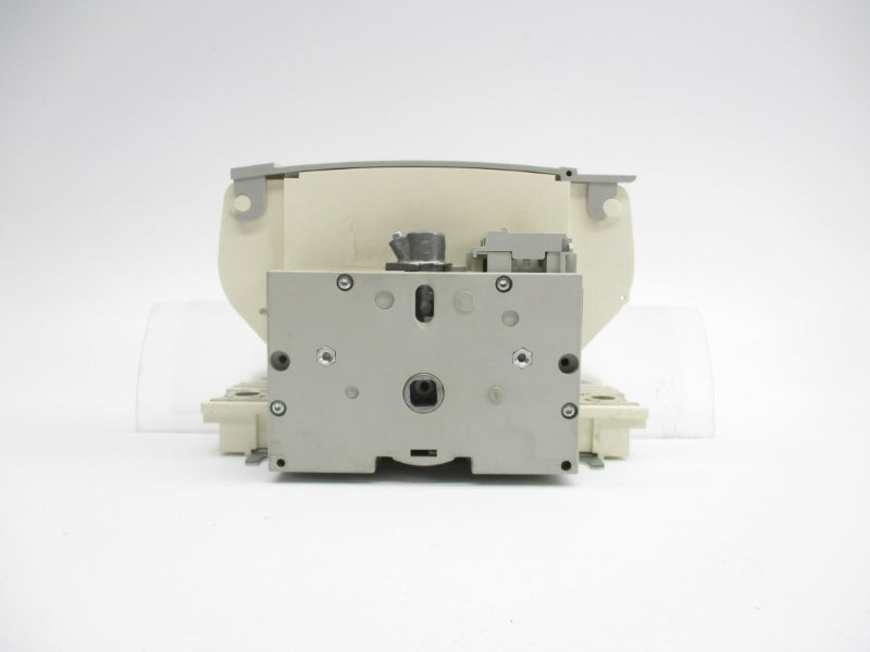 ALLEN BRADLEY 194R-J200-1753 SER. A 600V NSNP