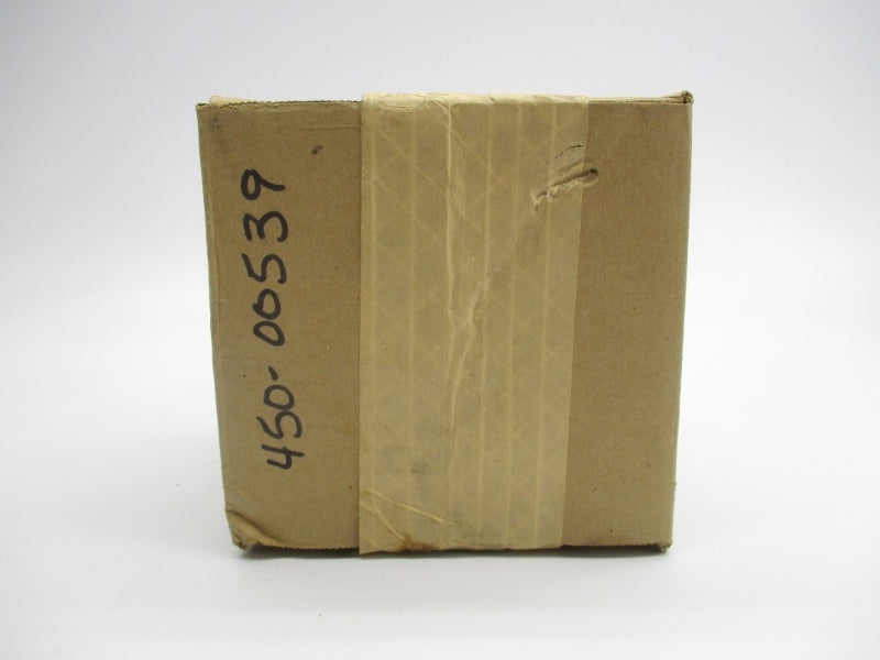 ALLEN BRADLEY 808-J1 SER. F (BR/WH) NSFS