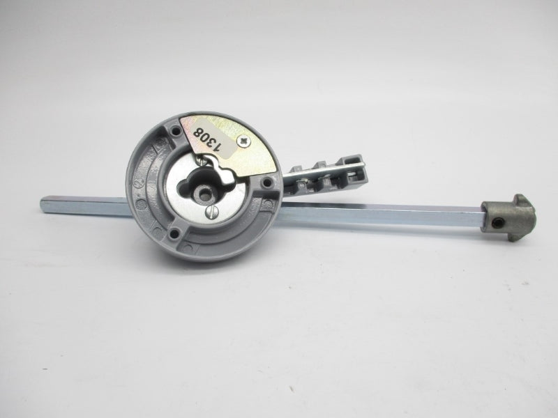 TELEMECANIQUE D11SF16 NSMP