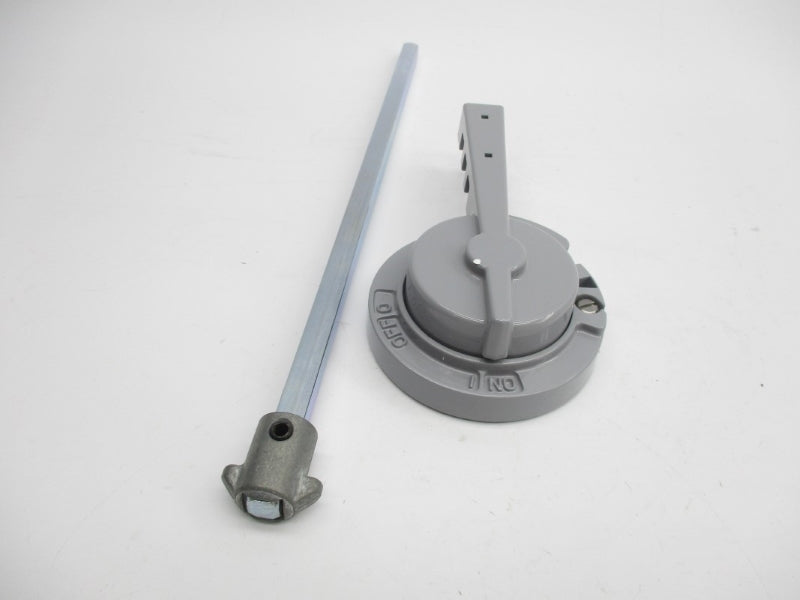 TELEMECANIQUE D11SF16 NSMP