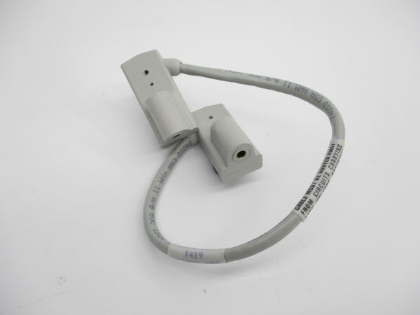 ALLEN BRADLEY 1794-CE1 NSNP