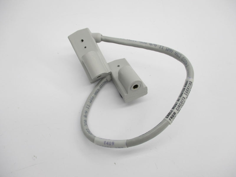 ALLEN BRADLEY 1794-CE1 NSNP