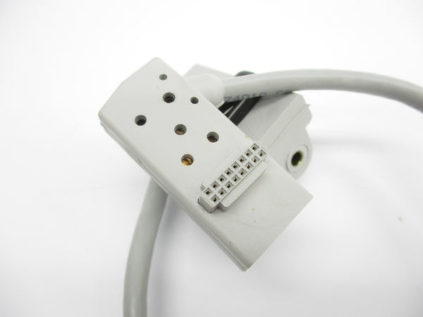 ALLEN BRADLEY 1794-CE1 NSNP