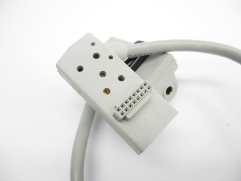 ALLEN BRADLEY 1794-CE1 NSNP