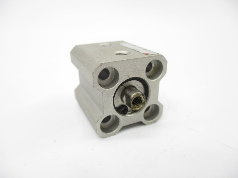 SMC NCQ2B12-10D-XB9 145PSI UNMP