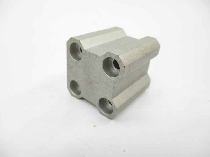 SMC NCQ2B12-10D-XB9 145PSI UNMP