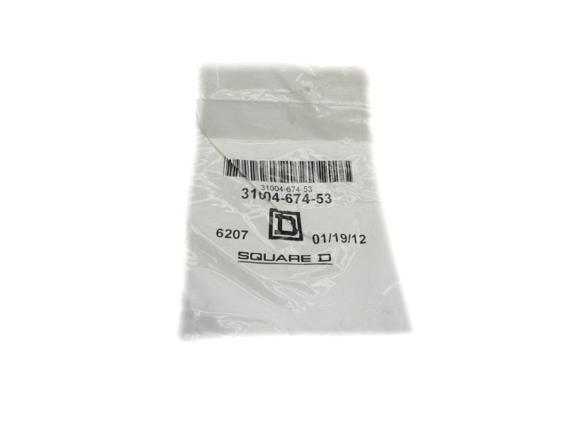 SQUARE D 3100467453 NSMP
