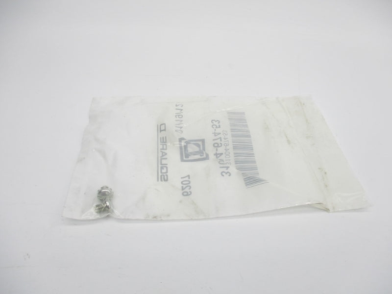 SQUARE D 3100467453 NSMP