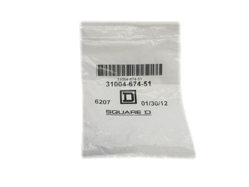 SQUARE D 3100467451 NSMP