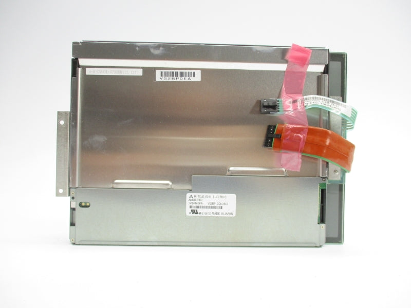 MITSUBISHI AA104XD02 NSNP