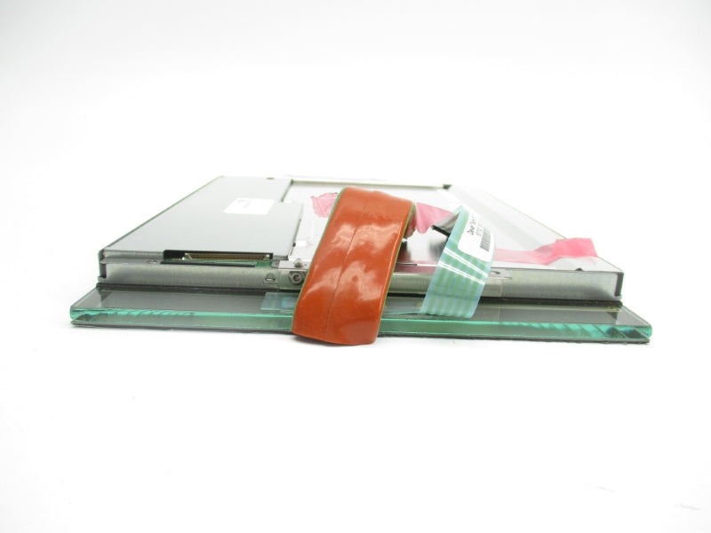 MITSUBISHI AA104XD02 NSNP