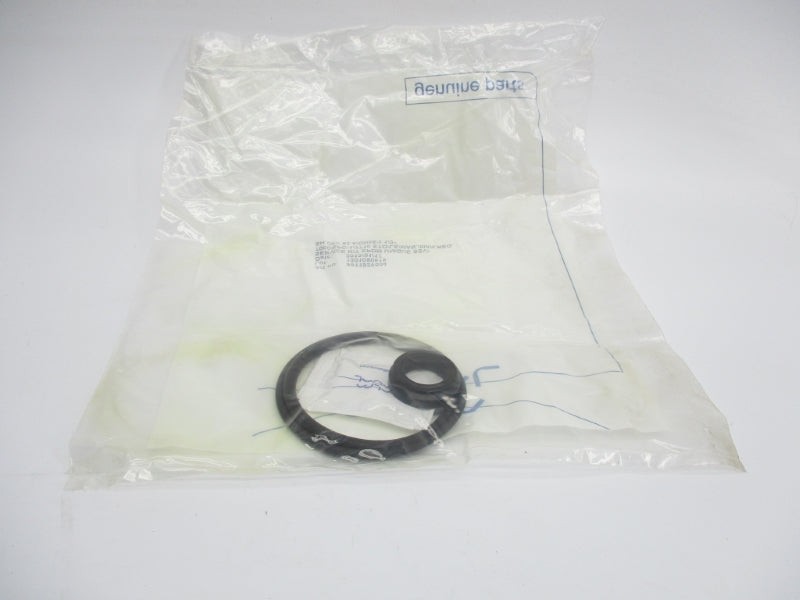 ALFA LAVAL 9611926504 NSMP