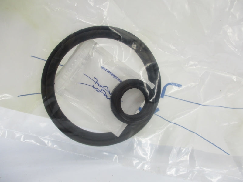 ALFA LAVAL 9611926504 NSMP