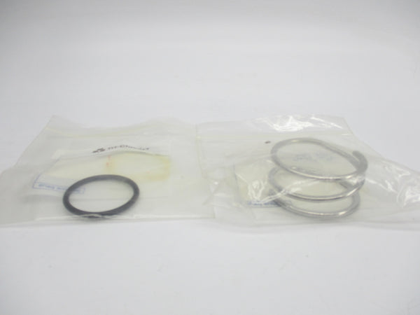 ALFA LAVAL 481300 NSMP