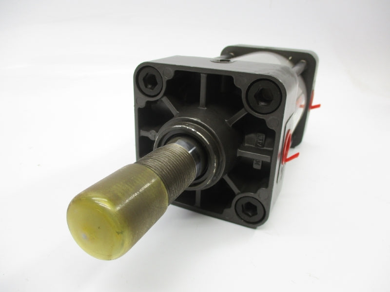 TAIYO 200A2SD325S4B0300AB 200PSI NSNP