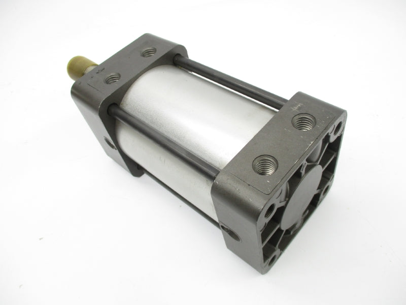 TAIYO 200A2SD325S4B0300AB 200PSI NSNP